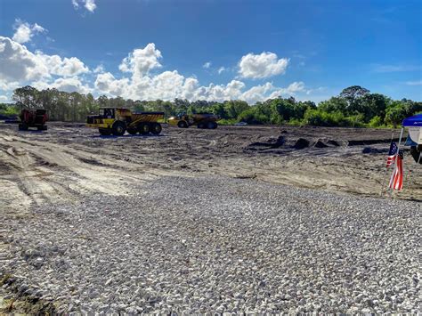 Independence Classical Academy Charter School – KPMFRANKLIN