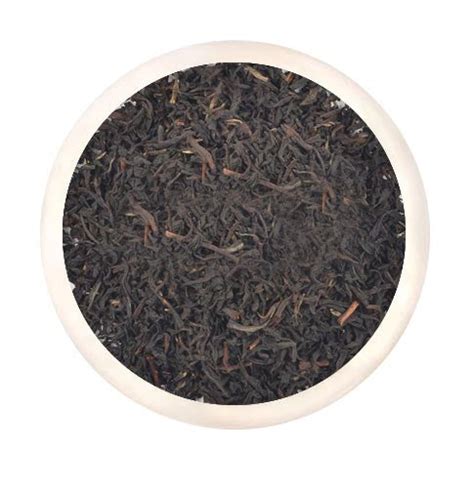 Nathmulls Tea of Darjeeling - Trademark Registered Online Tea Store ...