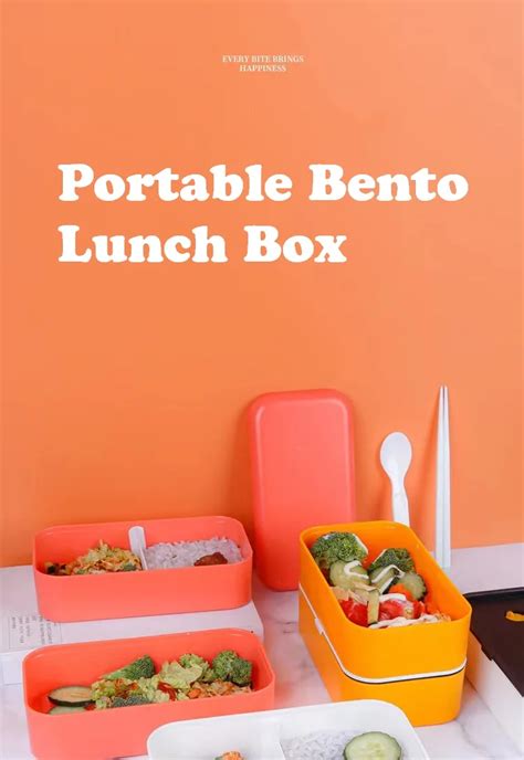 Lunch Box 的图像结果