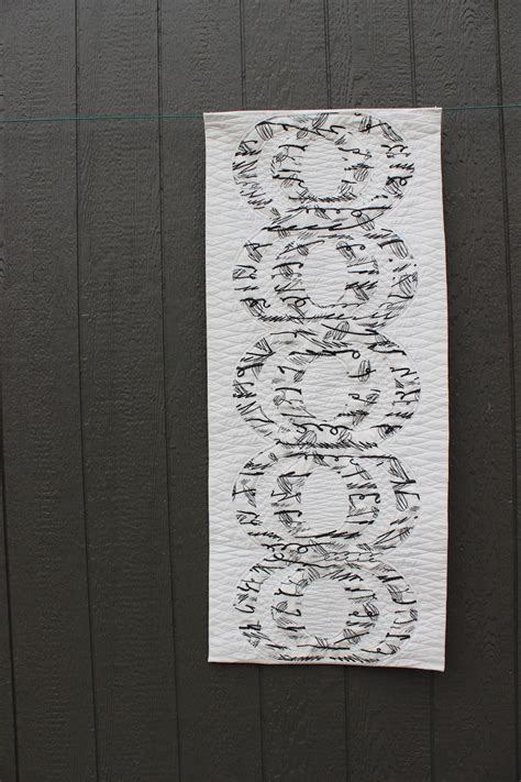 Image result for Applique Table Runner Patterns