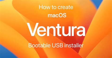 Image result for Bootable USB Installer