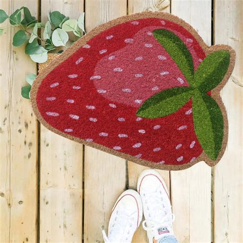 Coir mats – Tagged "45 X 60cm"– ATMAH - All That Maketh A Home