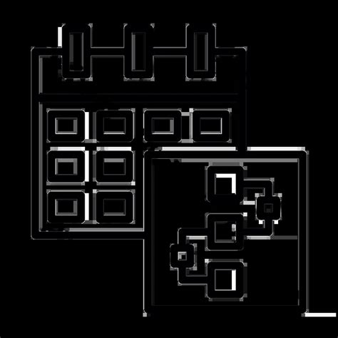 Make a Plan PNG 的图像结果