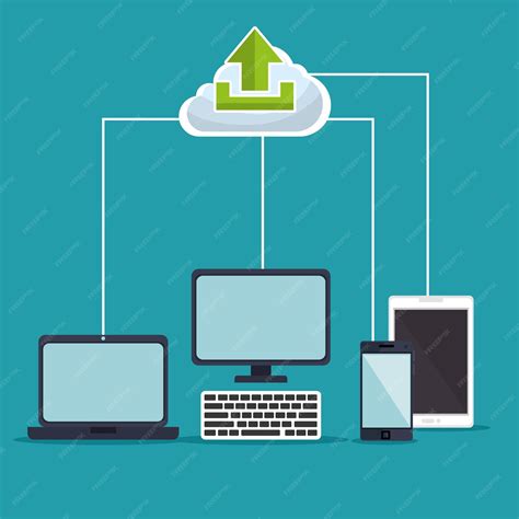 Upload a File Using HTML に対する画像結果