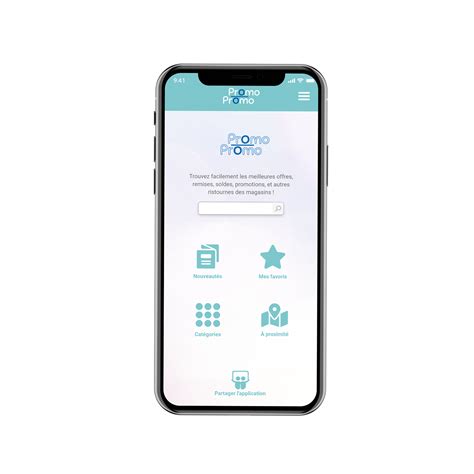 Image result for Promo Code App