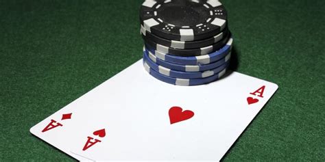 Image result for Short Stack Poker Table