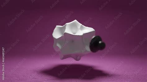 Image result for Morphing Objects