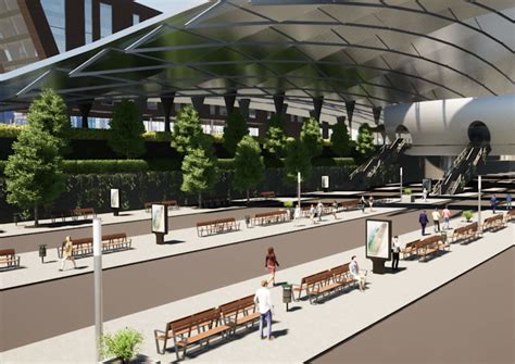 Bricscad Bim Tutorial 的图像结果