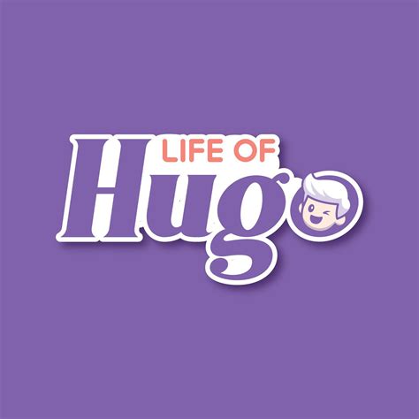 Click Channel 的图像结果