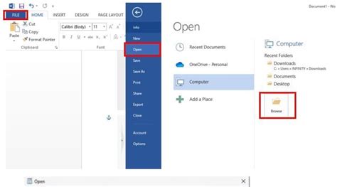 Image result for RTF File Full Form