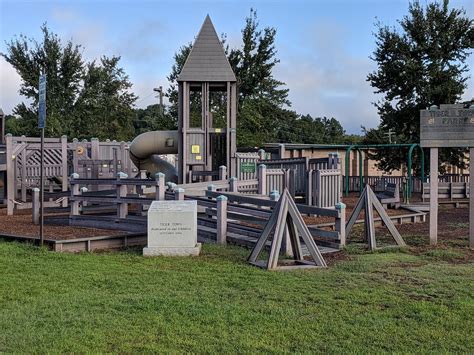 TIGER TOWN PARK (2026) All You Need to Know BEFORE You Go (with Photos ...