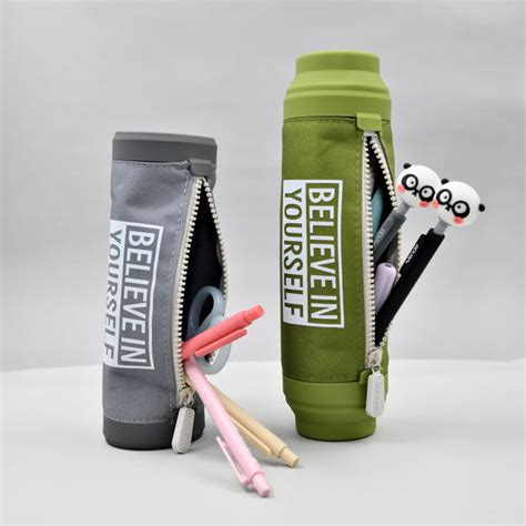 Pencil – Giftomato