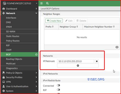 Image result for BGP Over IPSec FortiGate