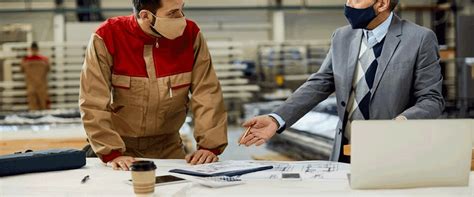 FDA Flags CGMP Violations at Strukmyer LLC