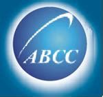 Abcc Logo