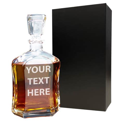 Cool Alcohol Bottles