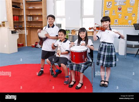 Image result for Elementary Students