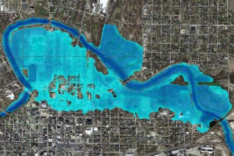 Image result for Geo HEC-RAS Tutorial