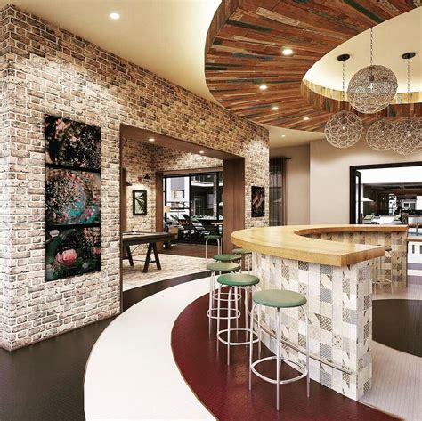 National Floor Covering, Inc on LinkedIn: As we give thanks this season ...