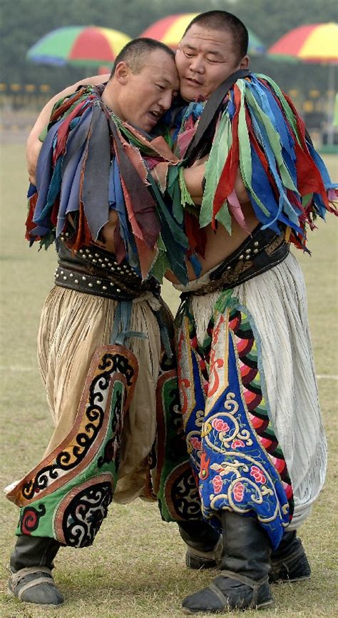 2019年内蒙古蒙古族摔跤视频内蒙古蒙古族自治区2022已更新今日更新