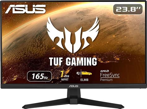 Image result for Alienware 24 Inch Monitor
