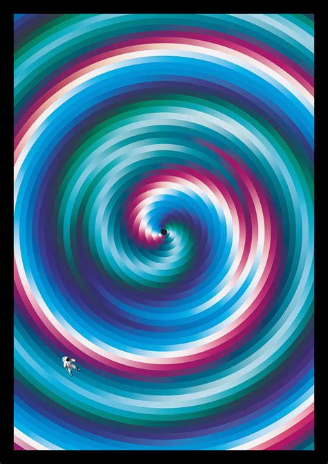 Image result for Singularity Drawing