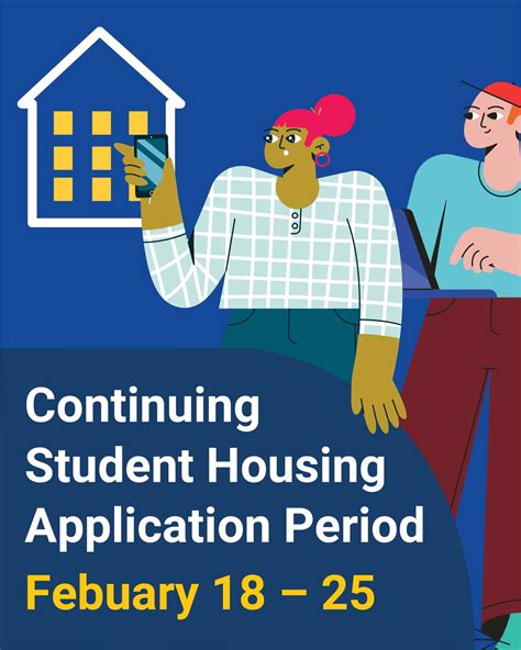 UCSC Student Housing (@ucscstudenthousing) • Instagram photos and videos