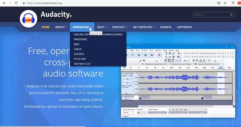 Image result for Audacity Audio Editing Tutorial