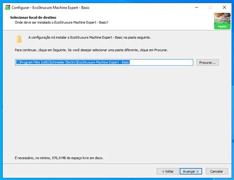 Machine Expert Installer 的图像结果