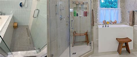 Walk-In Soaking Tub 的图像结果