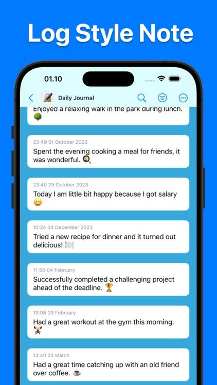 Image result for IBM Notes Timestamp Format