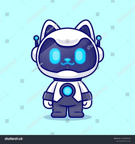 Image result for Cat Robot Arduino