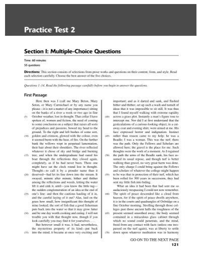 Image result for AP Practice Test