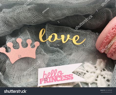 Image result for Hello Princess