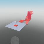 Image result for HD Admin Game Pass Tutorial