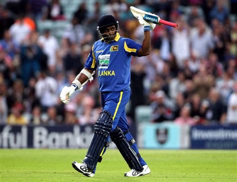Happy Birthday Sanath Jayasuriya: Best and worst of former Sri Lanka ...