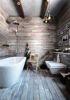 2 Loft Ideas For The Creative Artist by 2 Loft Ideas For The Creative Artist 2 Loft Ideas For The Creative Artist