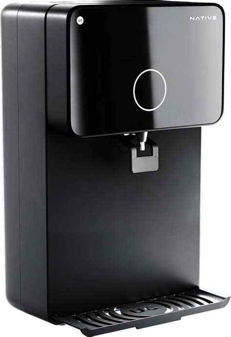 NATIVE By Urban Company M1 | Needs no service for 2 years | 9-stage ...