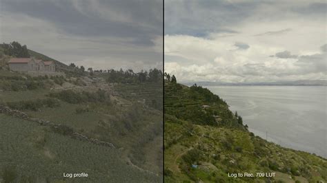 Image result for Data Flow Diagram for Python Project Color Detction of Image Using Python