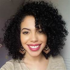 Black Curly Hairstyles by 27 Black Curly Hairstyle Ideas Designs Haircuts Black Curly Hairstyles