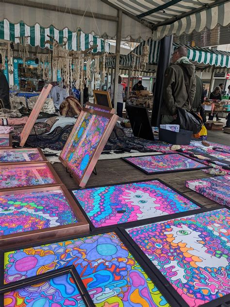 Draw Together Pop Up Workshop, Northern Yin and Yang Studio, South ...