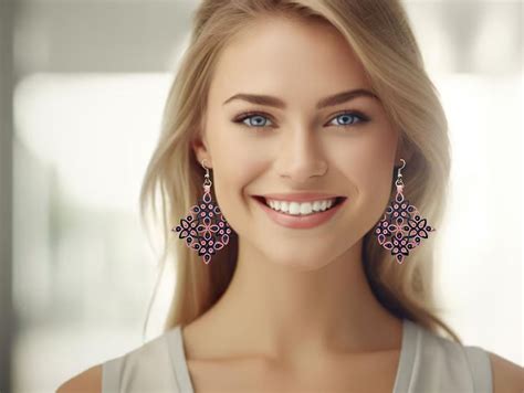 Festive Collection | Designers Collection