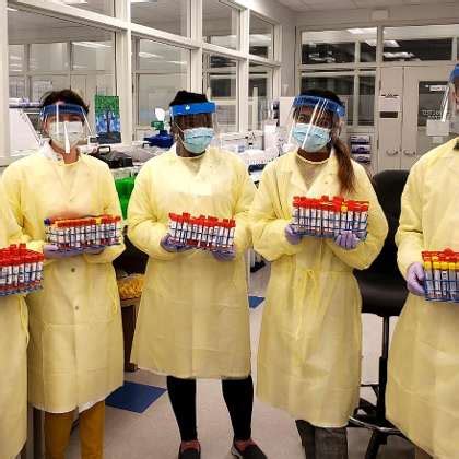 Working at LifeLabs | Glassdoor