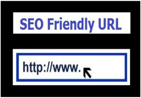 10 Useful Tips for Structuring URLs For Higher Ranking [Infographic]