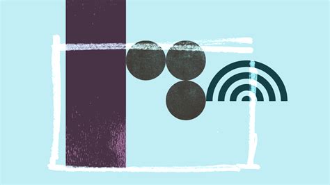 Damaged Reputation 的图像结果