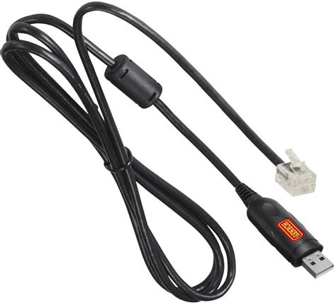 Hornby Select Controller 的图像结果