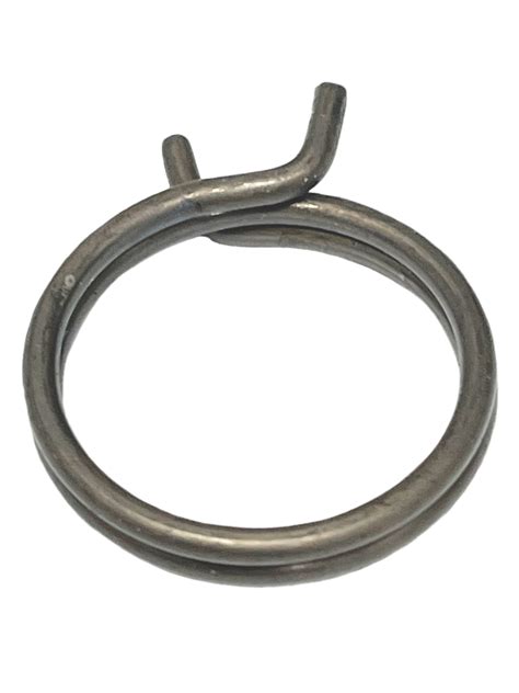 Image result for Metal Spring Levers