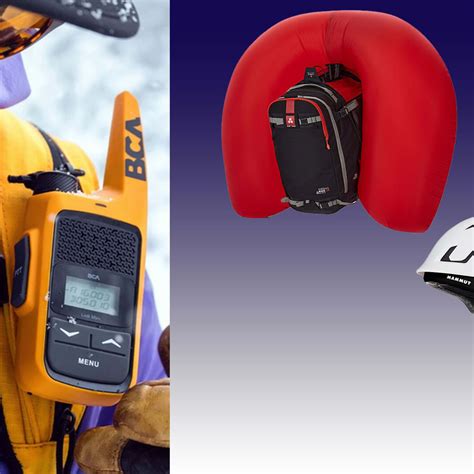 Best Backcountry Skis of 2025-26, Tested and Reviewed - Men's Journal