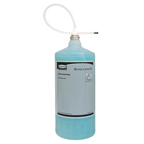 Image result for How to Search Filter for MySQL Using PHP