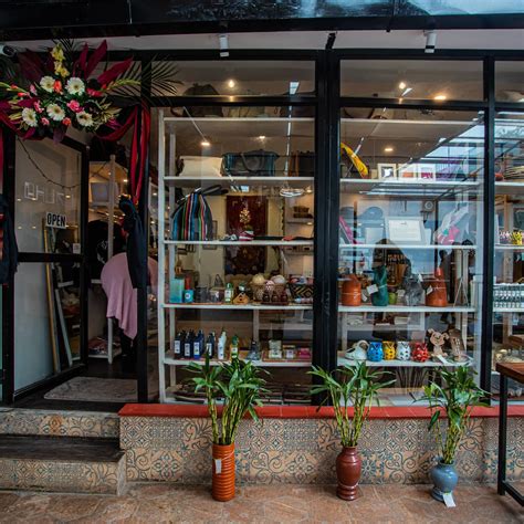 Image result for The Craft Store